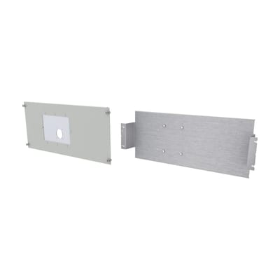 Mounting Kit QSA200/400 RH H300 B800 xEB