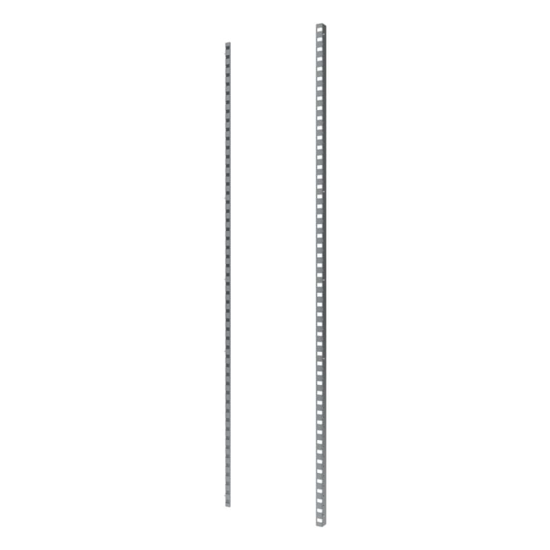 Front-plate support H1280 xE Basic (2457654)