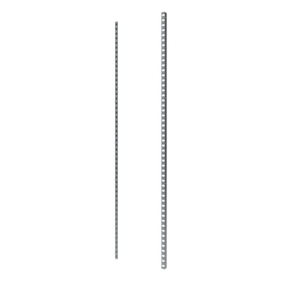 Front-plate support H1280 xE Basic