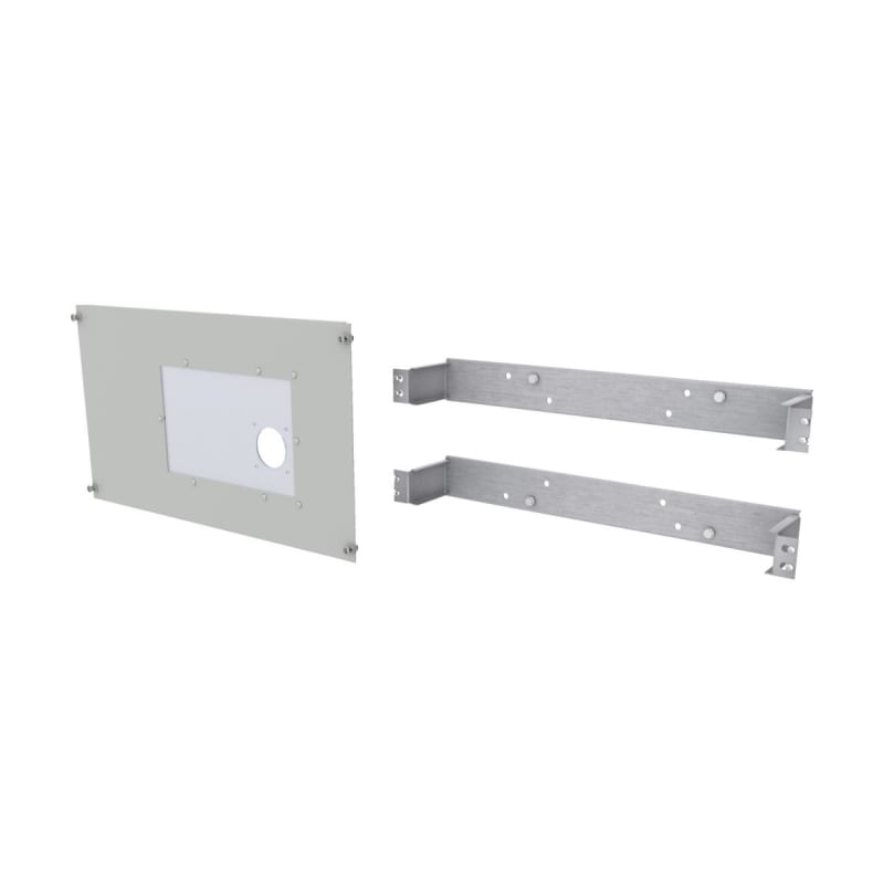 Mounting Kit QSA400/800 RH H300 B600 xEB (2457655)