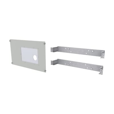 Mounting Kit QSA400/800 RH H300 B600 xEB (2457655)