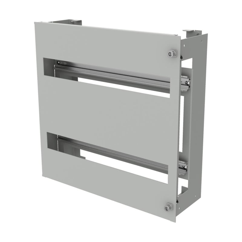 DIN-sk meter panel 2M MSW H425 B1000 xEB (2457656)