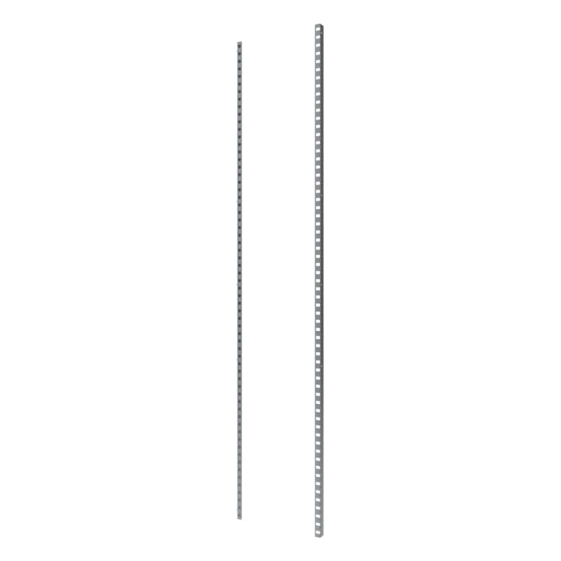 Front-plate support H1580 xE Basic (2457657)