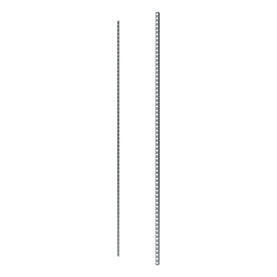 Front-plate support H1580 xE Basic