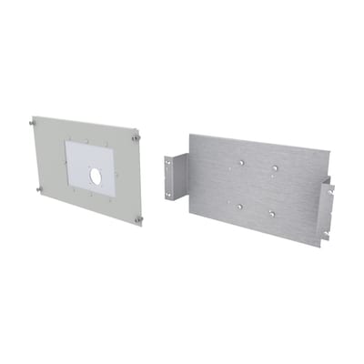 Mounting Kit QSA200/400 RH H300 B600 xEB