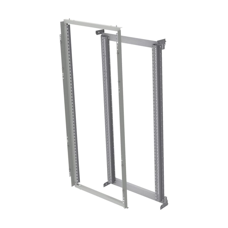 Mounting frame xVTL H1250 B650 xEB (2457665)