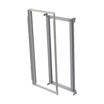 Mounting frame xVTL H1250 B650 xEB