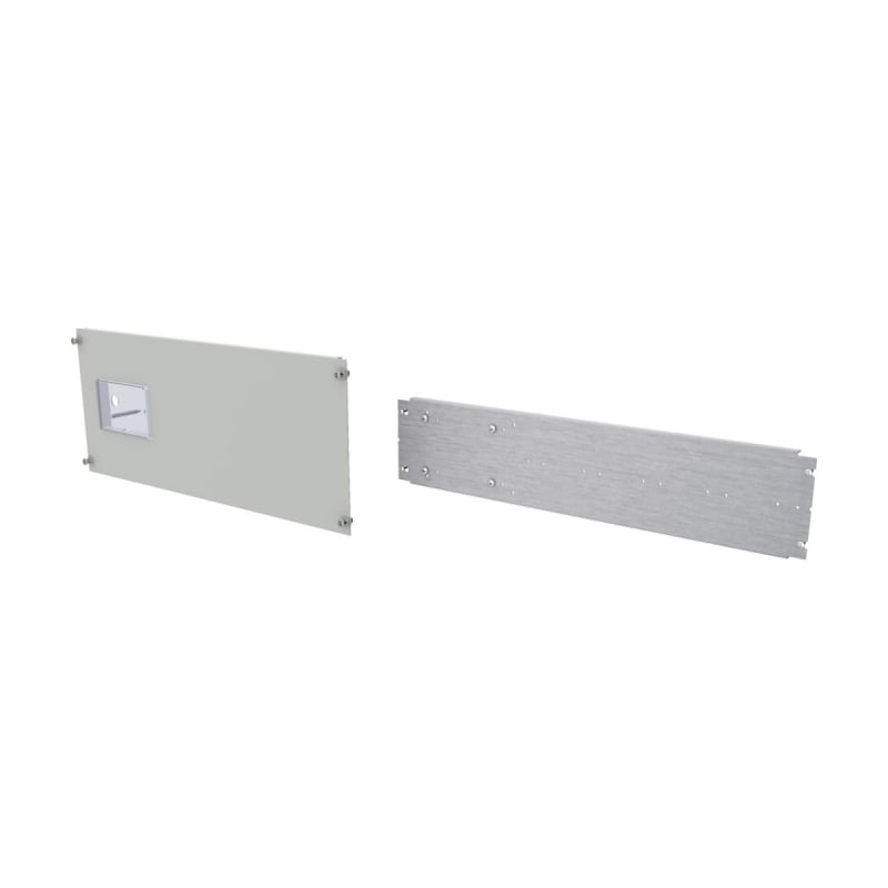 Mounting Kit QSA63/160 RH H300 B800 xE Basic (2457666)