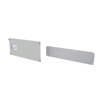 Mounting Kit QSA63/160 RH H300 B800 xE Basic