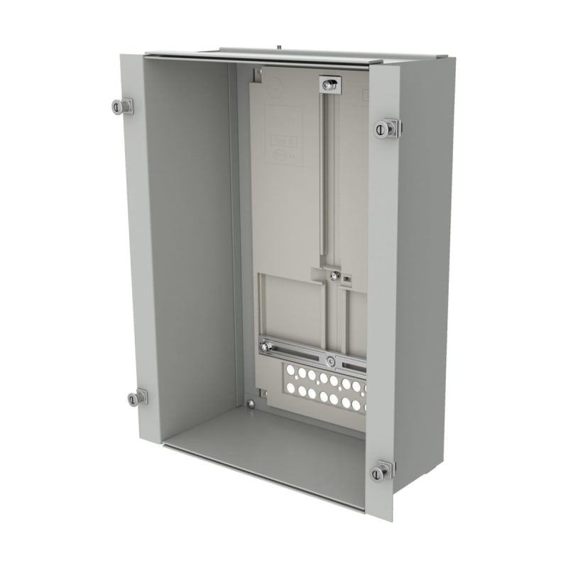 Meter Panel 1 meter H400 B400 xE Basic (2457667)
