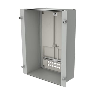 Meter Panel 1 meter H400 B400 xE Basic (2457667)