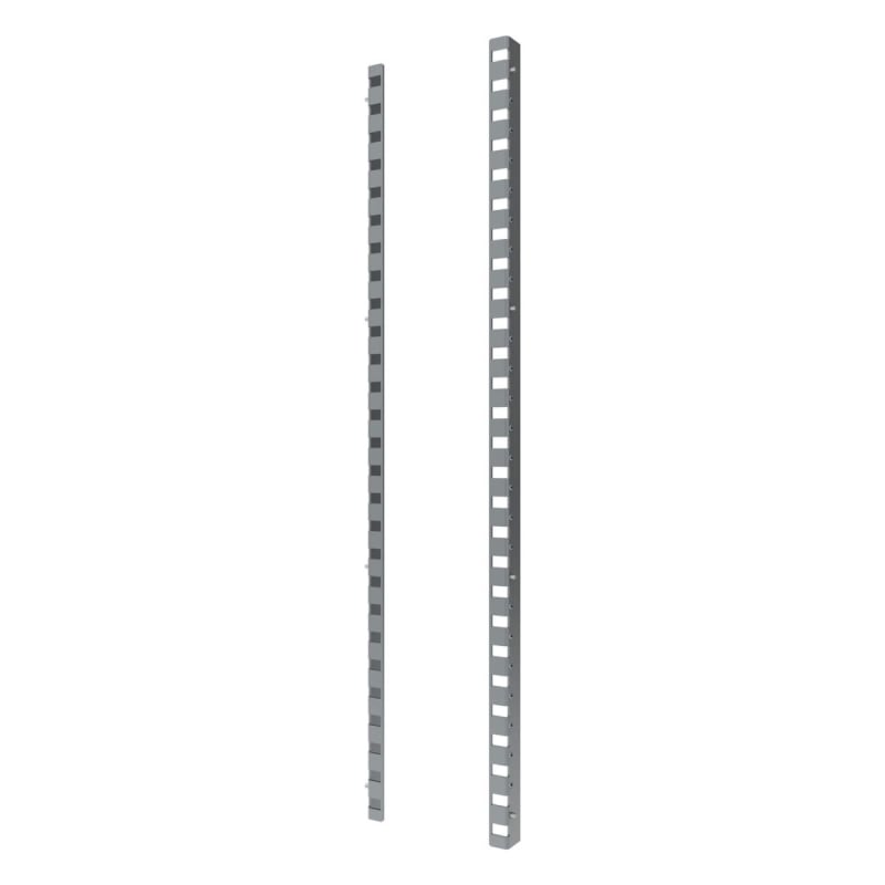 Front-plate support H680 xE Basic (2457669)