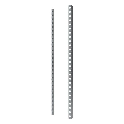 Front-plate support H680 xE Basic