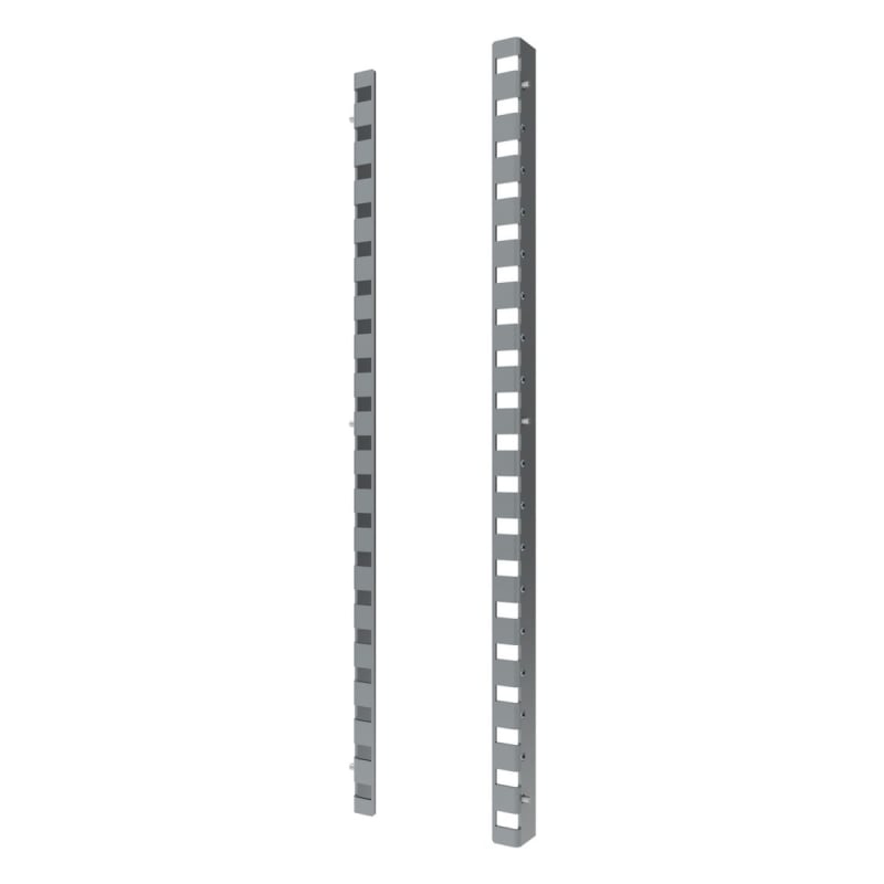Front-plate support H480 xE Basic (2457671)