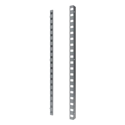 Front-plate support H480 xE Basic