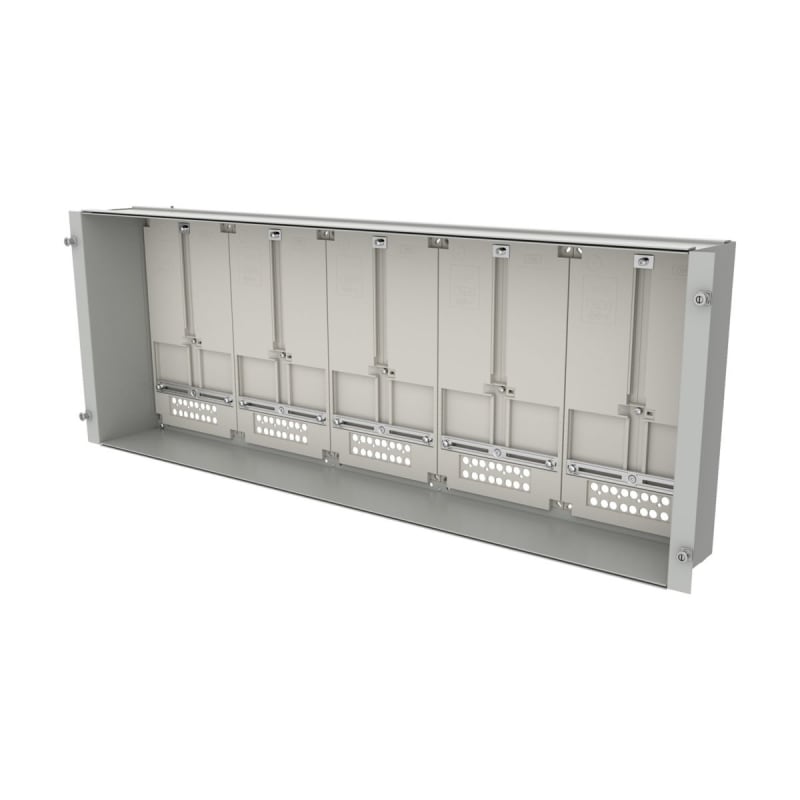 Meter Panel 5 meter H400 B1200 xE Basic (2457672)
