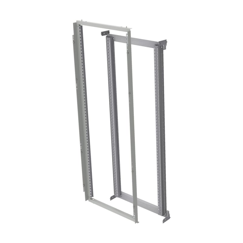 Mounting frame xVTL H1450 B650 xEB (2457675)
