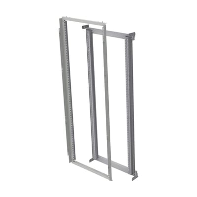 Mounting frame xVTL H1450 B650 xEB