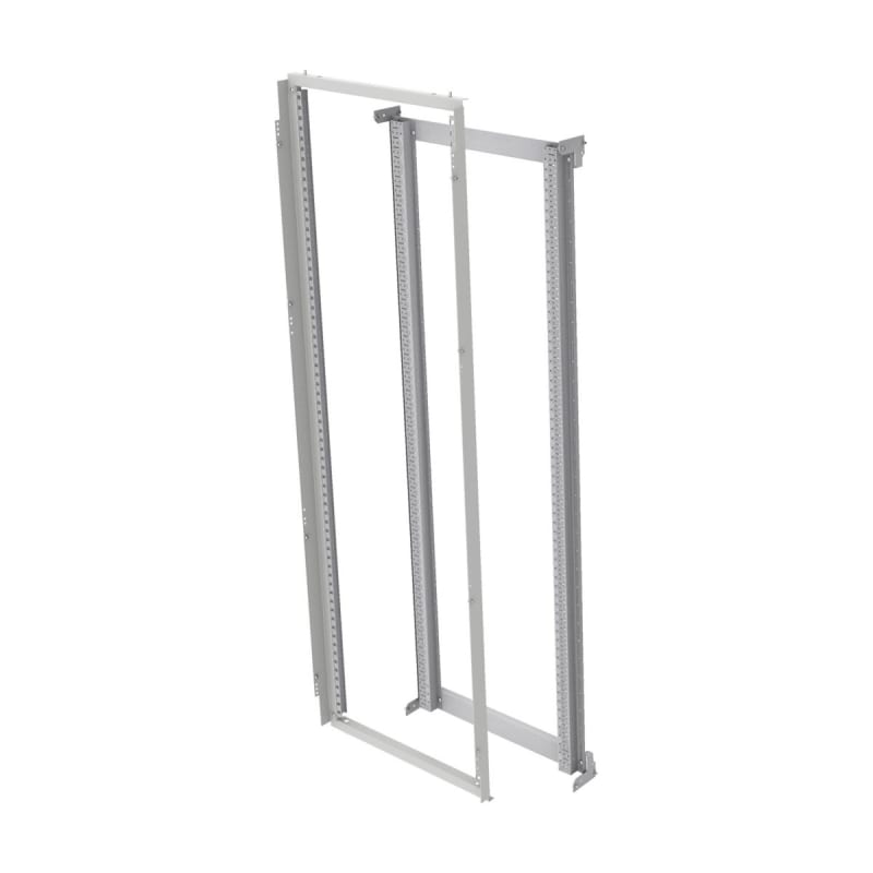 Mounting frame xVTL H1650 B650 xEB (2457677)