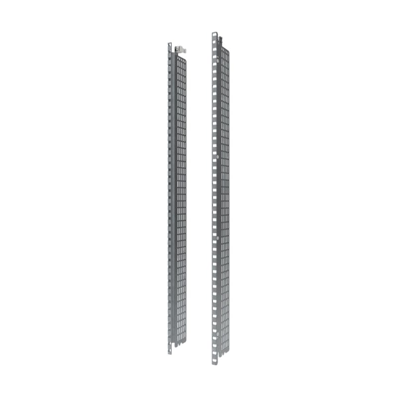 Mounting side wall MSW H1150 xE Basic (2457679)