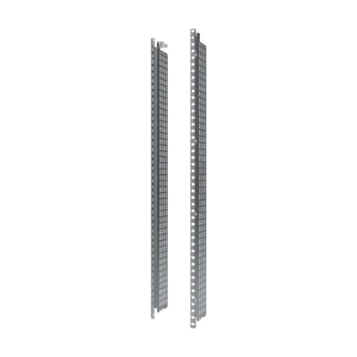 Mounting side wall MSW H1150 xE Basic (2457679)