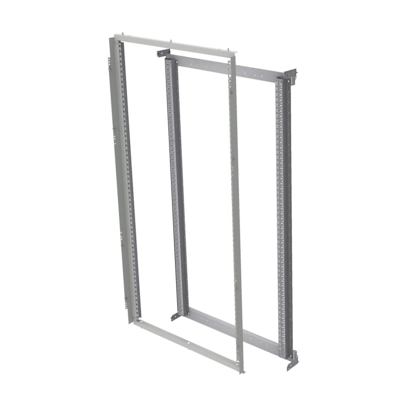 Mounting frame xVTL H1450 B850 xEB (EP-502523)