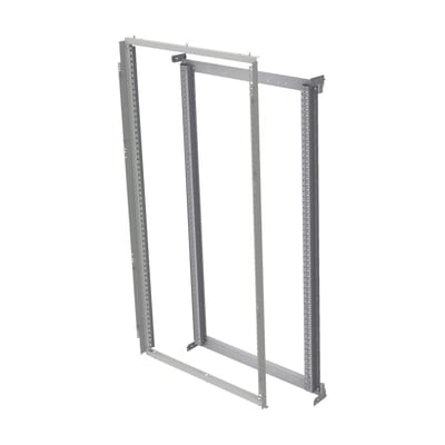 Mounting frame xVTL H1450 B850 xEB