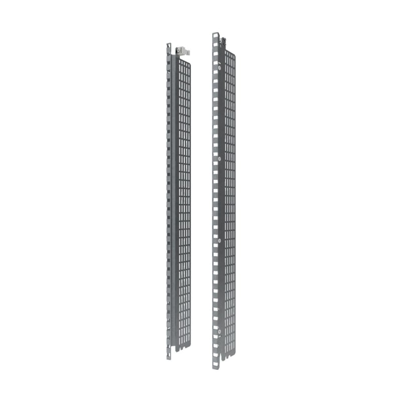 Mounting side wall MSW H950 xE Basic (EP-502137)
