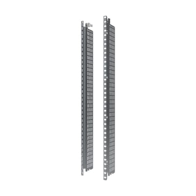Mounting side wall MSW H950 xE Basic (EP-502137)