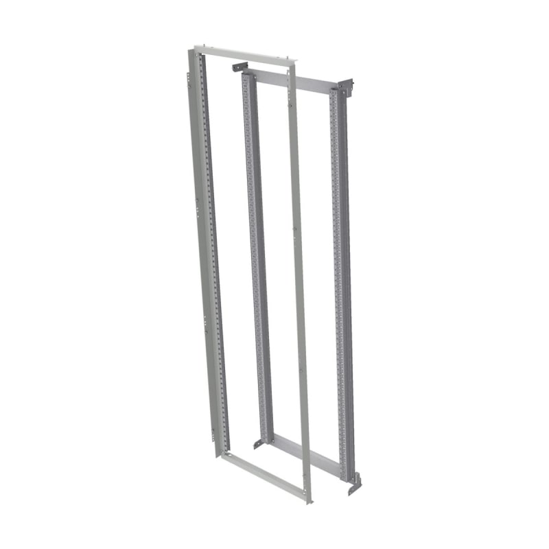Mounting frame xVTL H1850 B650 xEB (EP-502521)