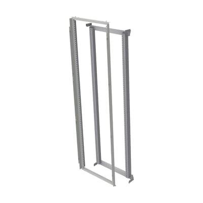 Mounting frame xVTL H1850 B650 xEB