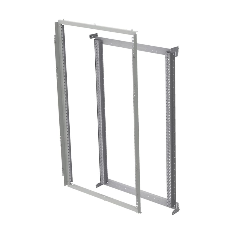 Mounting frame xVTL H1250 B850 xEB (EP-502522)