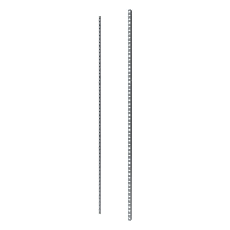 Front-plate support H1450 xE Basic (EP-502146)