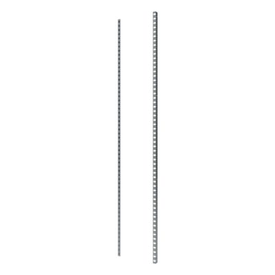Front-plate support H1450 xE Basic