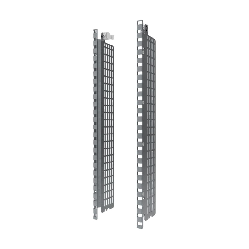 Mounting side wall MSW H650 xE Basic (EP-502136)