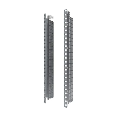 Mounting side wall MSW H650 xE Basic (EP-502136)