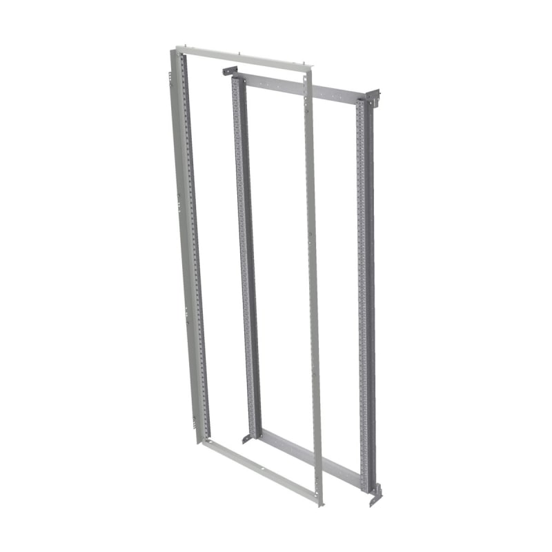 Mounting frame xVTL H1850 B850 xEB (EP-502525)