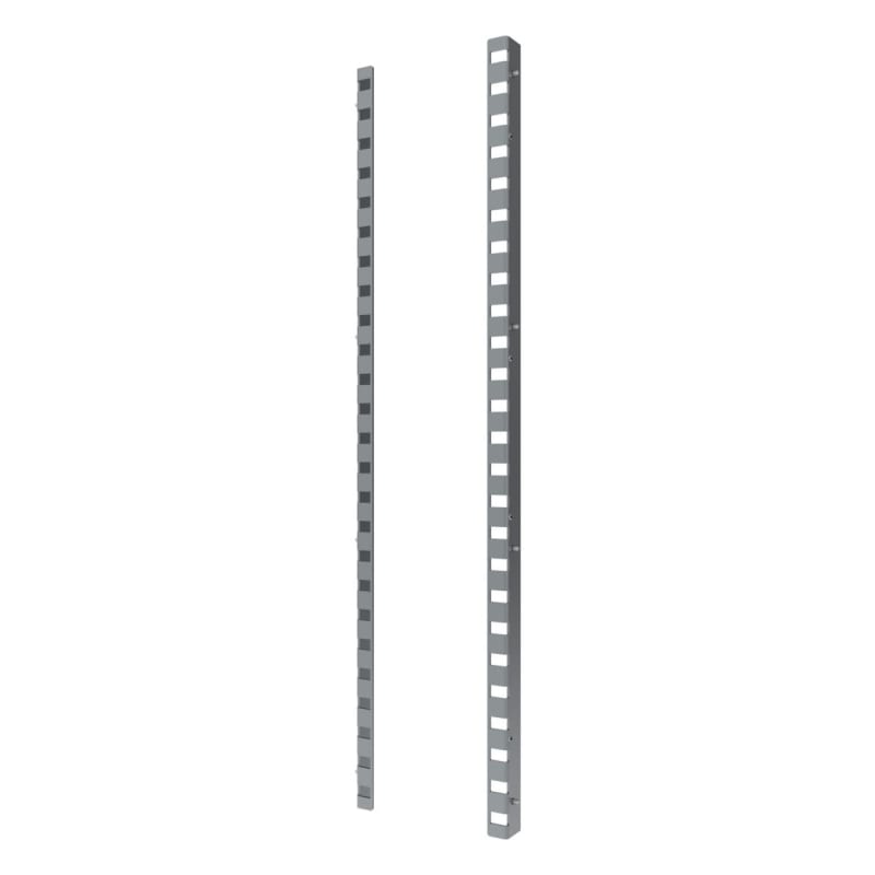 Front-plate support H650 xE Basic (EP-502143)