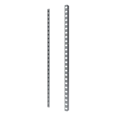 Front-plate support H650 xE Basic
