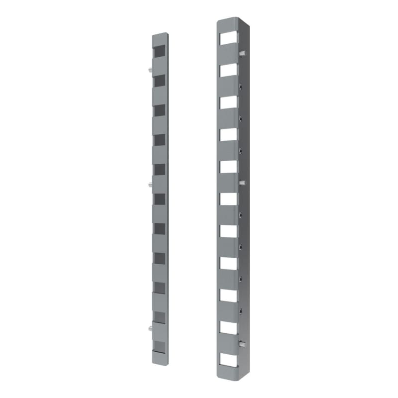 Front-plate support H280 xE Basic (EP-502149)