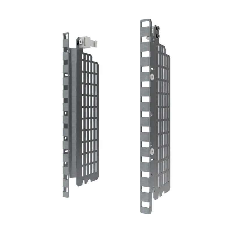 Mounting side wall MSW H350 xE Basic (EP-502135)