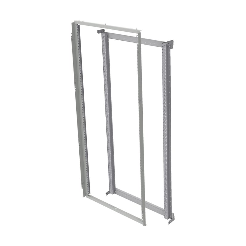 Mounting frame xVTL H1650 B850 xEB (EP-502524)