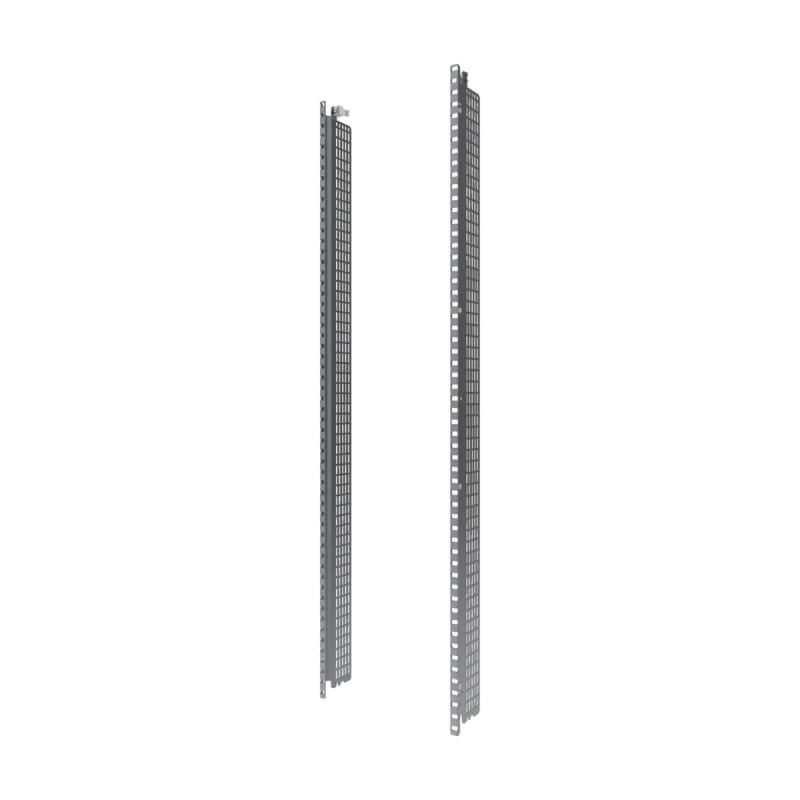 Mounting side wall MSW H1450 xE Basic (EP-502139)