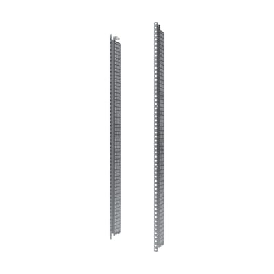 Mounting side wall MSW H1450 xE Basic