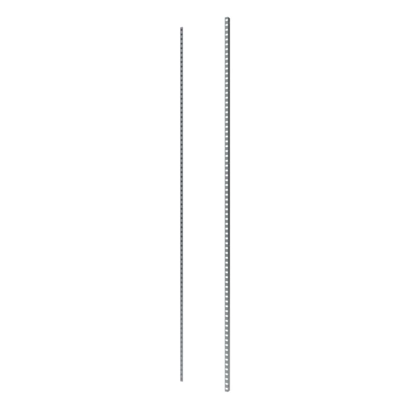Front-plate support H1950 xE Basic (EP-502148)