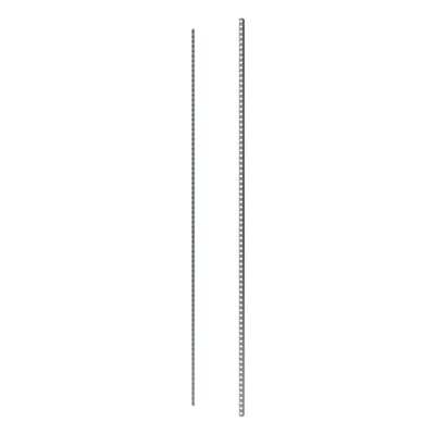 Front-plate support H1950 xE Basic
