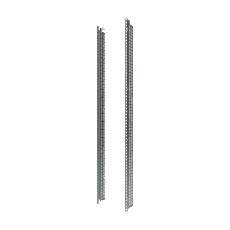 Mounting side wall MSW H1650 xE Basic (EP-502140)