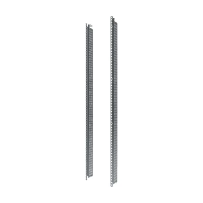 Mounting side wall MSW H1650 xE Basic