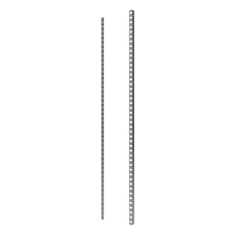 Front-plate support H1150 xE Basic (EP-502145)
