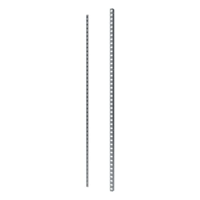 Front-plate support H1150 xE Basic